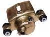 Etrier de frein Brake Caliper:47730-10070