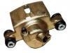 Brake Caliper:47750-10060