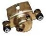 Etrier de frein Brake Caliper:47730-10060