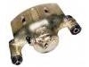 Pinza de freno Brake Caliper:47750-12400