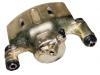 Etrier de frein Brake Caliper:47730-12400