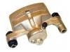 Etrier de frein Brake Caliper:47750-33061