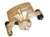 супор Brake Caliper:47730-33061