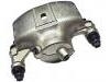 Pinza de freno Brake Caliper:47750-10100