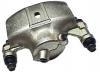 Pinza de freno Brake Caliper:47730-10100