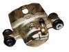 刹车钳 Brake Caliper:47750-16010