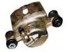 супор Brake Caliper:47730-16010