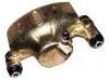 супор Brake Caliper:47750-16040