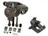 Bremssattel Brake Caliper:47750-34030