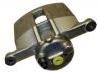 супор Brake Caliper:47750-02100