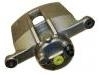 Etrier de frein Brake Caliper:47730-02100