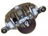 Pinza de freno Brake Caliper:47750-02060