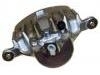 Brake Caliper:47730-02060