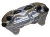 Pinza de freno Brake Caliper:47750-60090