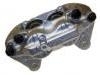 Bremssattel Brake Caliper:47730-60090