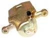 Etrier de frein Brake Caliper:41001-60Y00