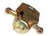 Bremssattel Brake Caliper:41011-60Y00