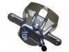 Brake Caliper:41001-AX601