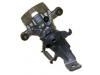 Bremssattel Brake Caliper:44011-BM500