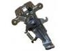 Bremssattel Brake Caliper:44011-BM400