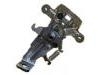 Bremssattel Brake Caliper:44001-BM400