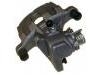 Etrier de frein Brake Caliper:44011-AV700