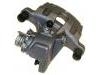 Bremssattel Brake Caliper:44001-AV700