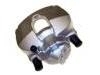 супор Brake Caliper:47750-05030