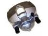 супор Brake Caliper:47730-05030