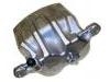 супор Brake Caliper:47750-21010