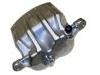 супор Brake Caliper:47730-21010