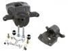 Brake Caliper:47730-33120