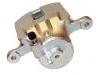 Etrier de frein Brake Caliper:41011-2N300