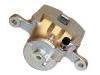 супор Brake Caliper:41001-2N300