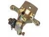 Etrier de frein Brake Caliper:44001-0N600