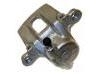 Pinza de freno Brake Caliper:47750-60040