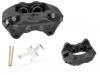 Etrier de frein Brake Caliper:47750-35120