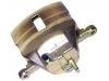 супор Brake Caliper:41011-2F021