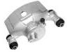 Pinza de freno Brake Caliper:47730-16090