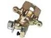 Bremssattel Brake Caliper:44001-8F800