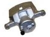 Pinza de freno Brake Caliper:47750-52020