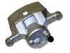 Bremssattel Brake Caliper:47730-52020