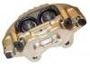 супор Brake Caliper:47750-35090