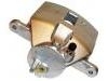 刹车钳 Brake Caliper:41001-4U100