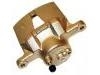 супор Brake Caliper:47750-52010