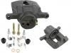 Brake Caliper:47730-52010