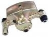 Pinza de freno Brake Caliper:47730-20250