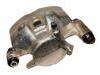 Pinza de freno Brake Caliper:47750-26060