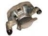 Pinza de freno Brake Caliper:47730-26060