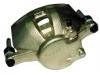 Pinza de freno Brake Caliper:47750-26120